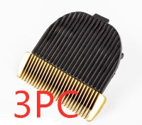 Professional Shaver for Dogs & Cats