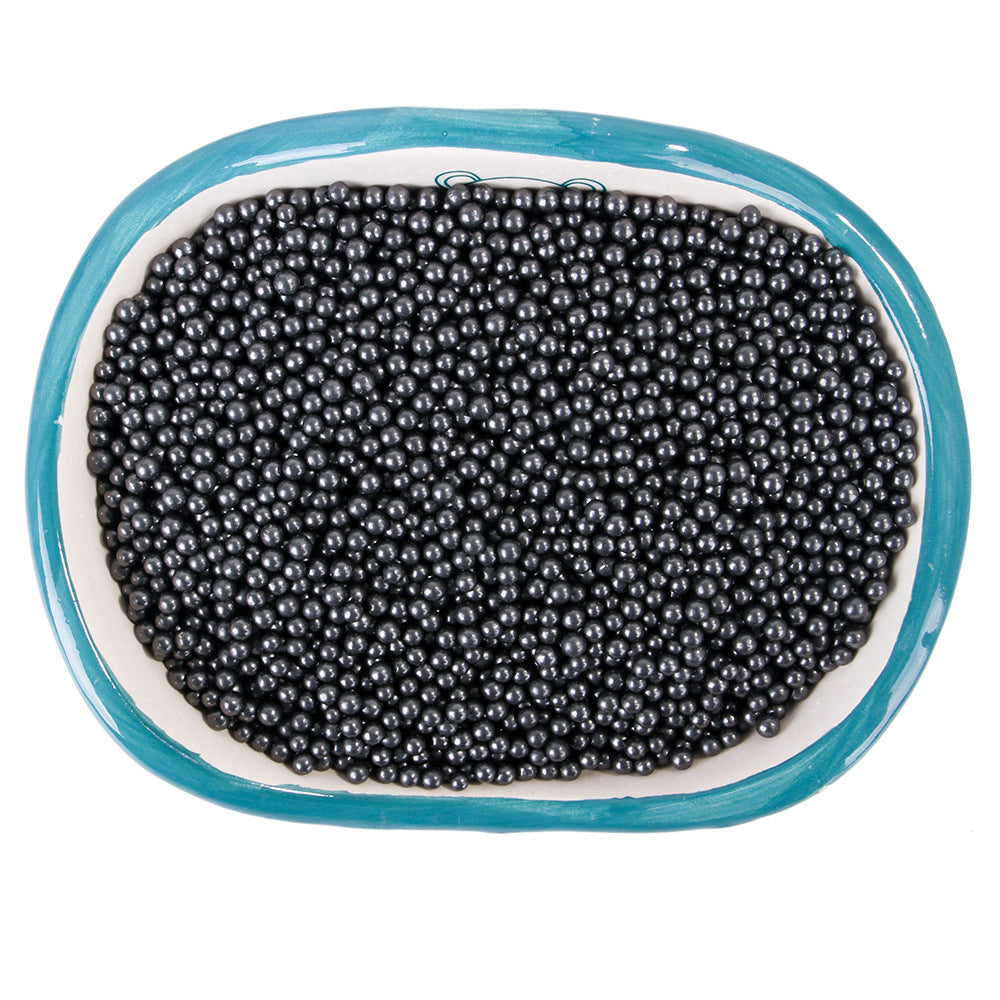 Cat Litter Deodorizing Beads
