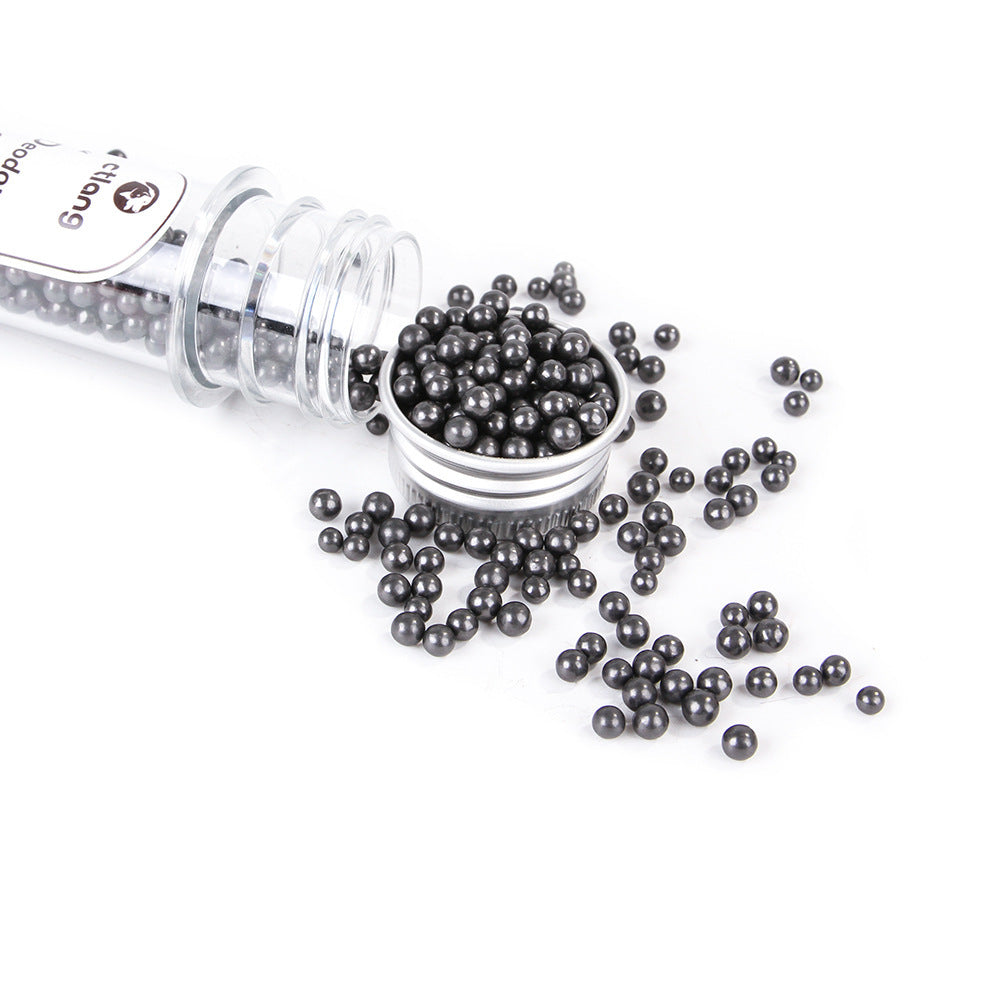 Cat Litter Deodorizing Beads