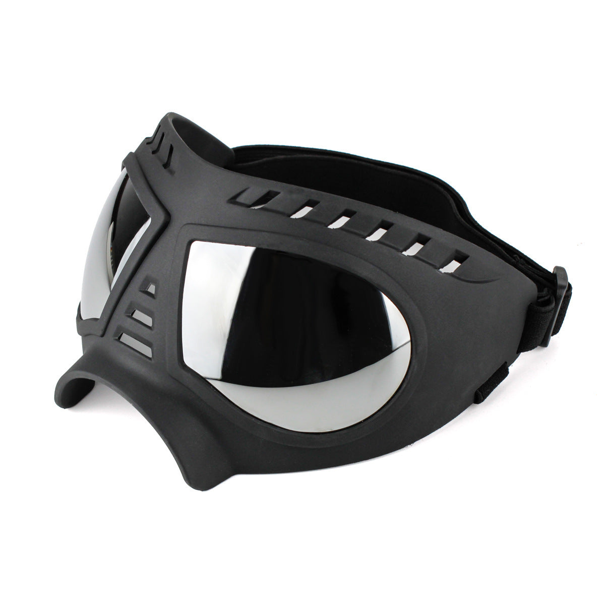 Pet Windproof Sunglasses