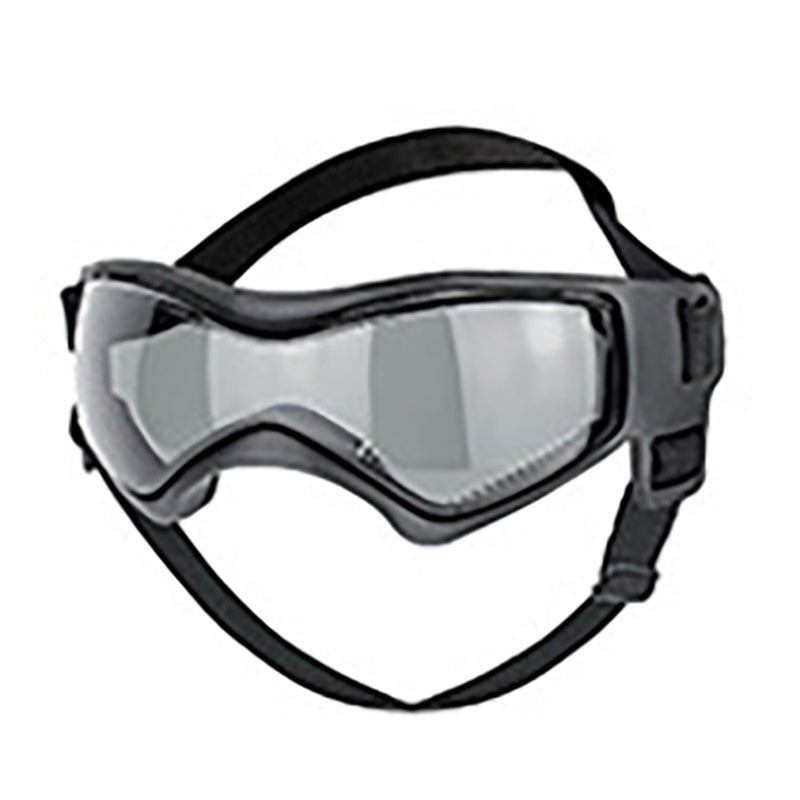 Dog UV-Proof Goggles