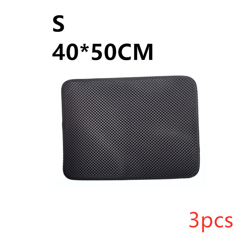 Waterproof Cat Litter Pad
