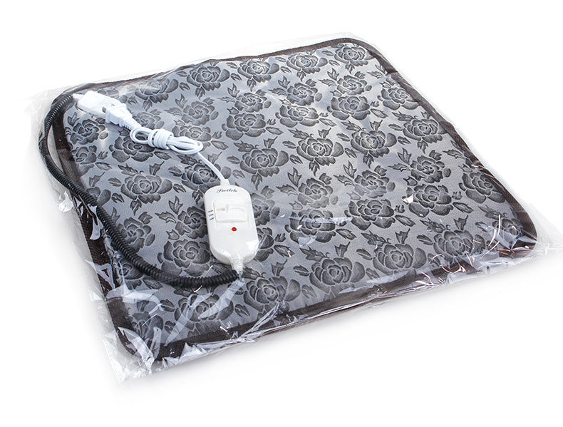 Pet Heating Pad for Dogs & Cats