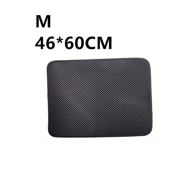Waterproof Cat Litter Pad