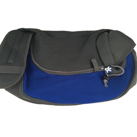Shoulder Pet Sling Carrier