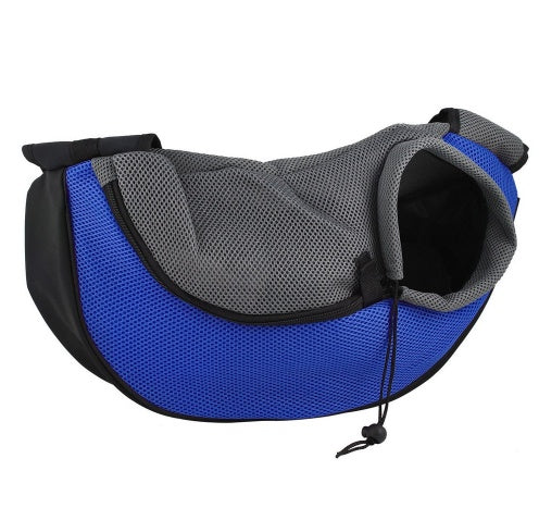 Shoulder Pet Sling Carrier