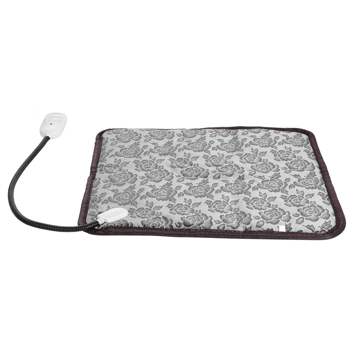 1Pc Pet Heating Pad