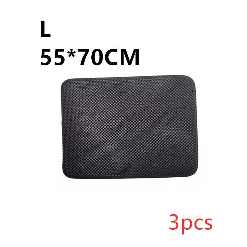 Waterproof Cat Litter Pad