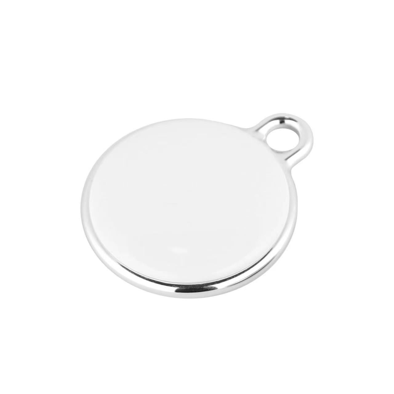 Pet GPS Tracker Collar