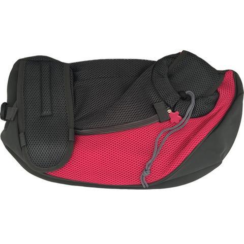 Shoulder Pet Sling Carrier