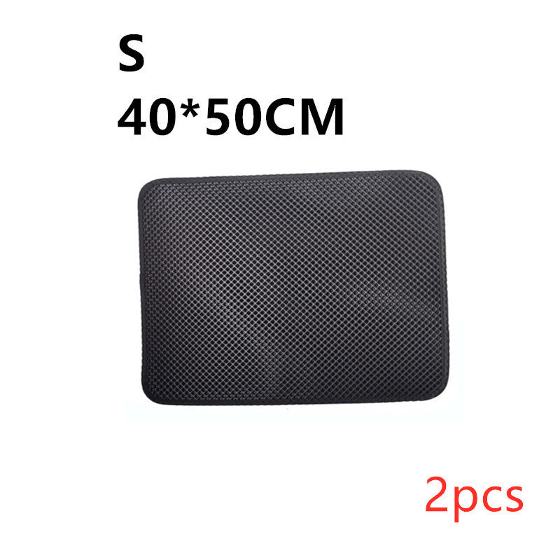 Waterproof Cat Litter Pad