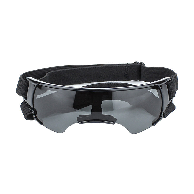 Dog UV-Proof Goggles