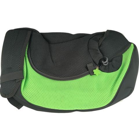 Shoulder Pet Sling Carrier