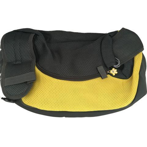 Shoulder Pet Sling Carrier