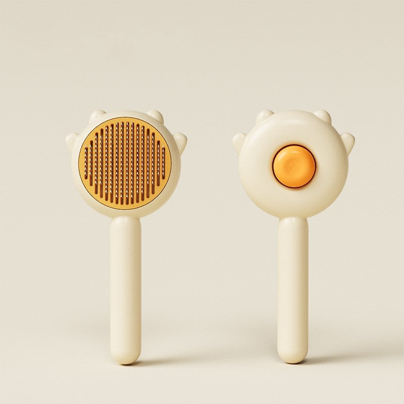 Cat Grooming Comb