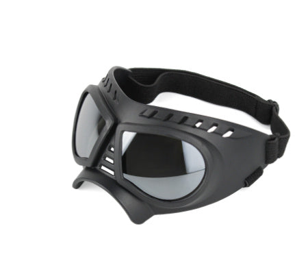 Pet Windproof Sunglasses