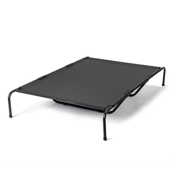Elevated Pet Bed