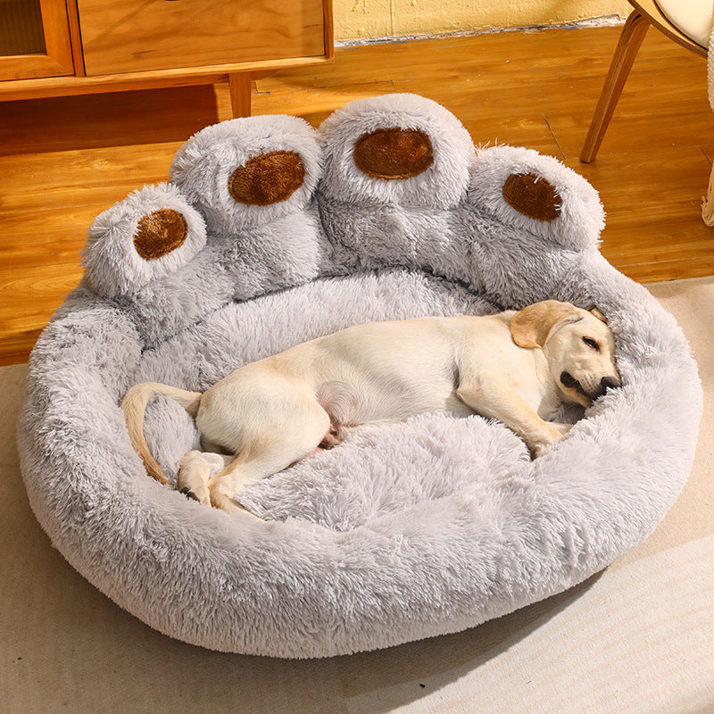 Kennel Warm Sofa Mattress