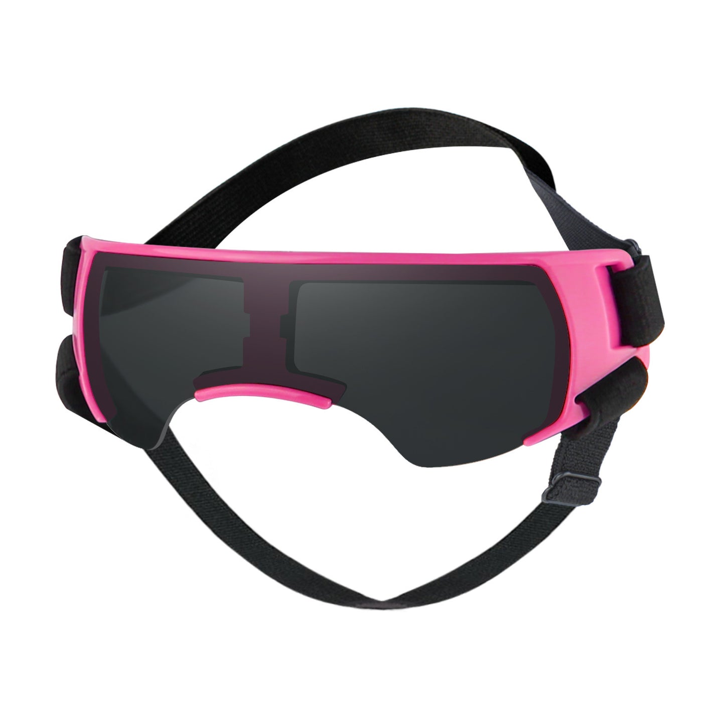 Dog UV-Proof Goggles