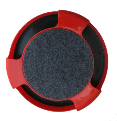 Automatic Interactive Cat Toy