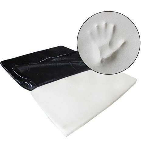 Arthur Orthopedic Dog Bed