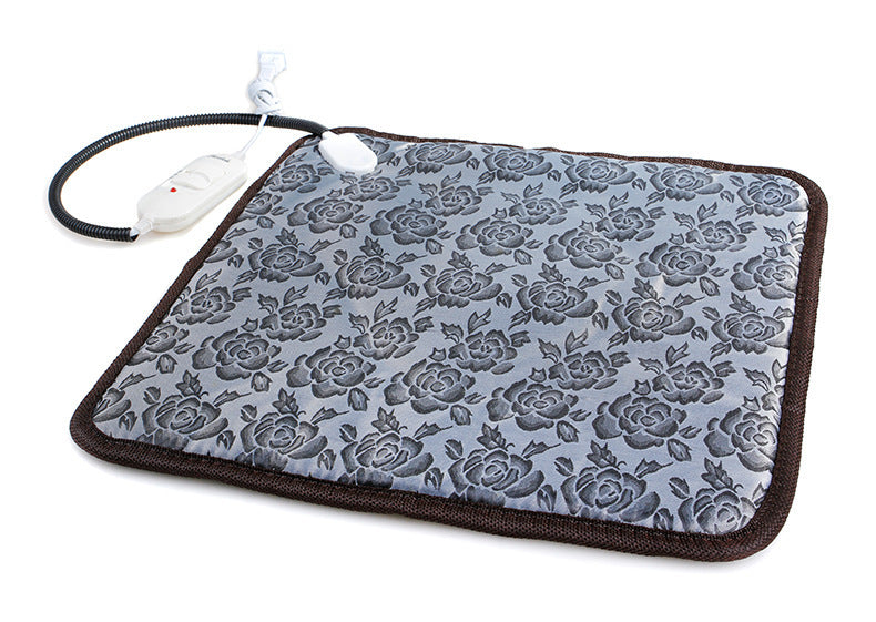 Pet Heating Pad for Dogs & Cats