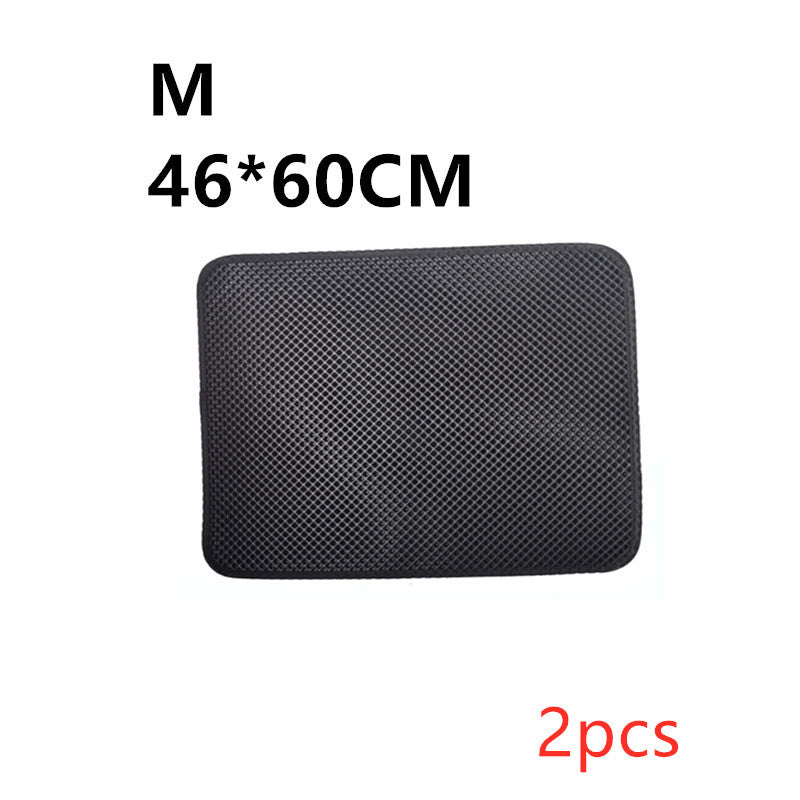 Waterproof Cat Litter Pad
