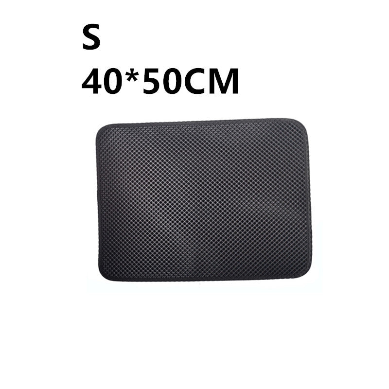 Waterproof Cat Litter Pad