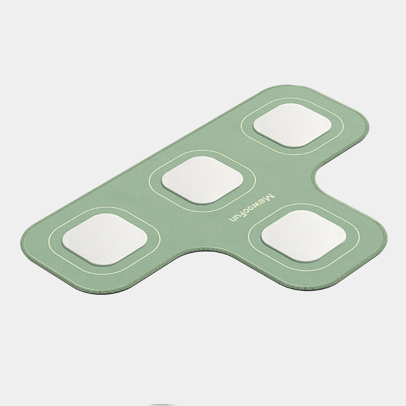 Pet Communication Button