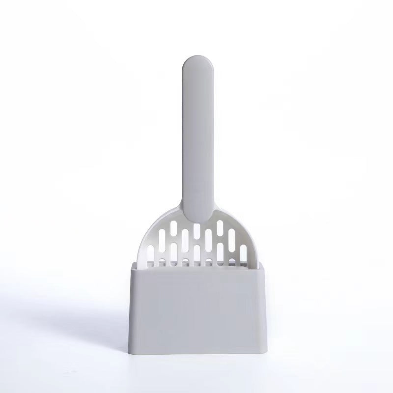 Cat Litter Shovel
