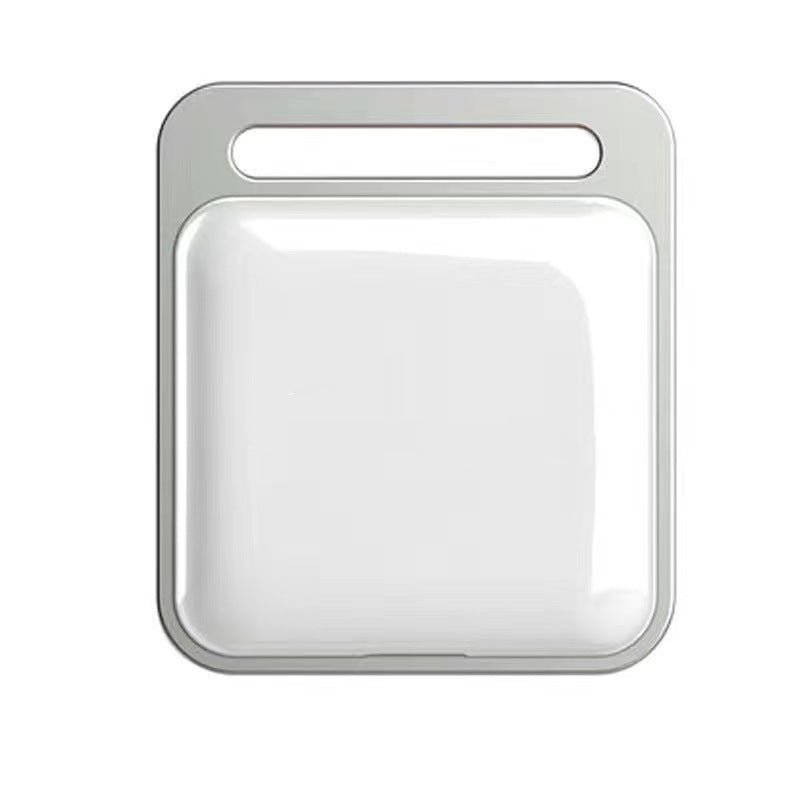 Pet GPS Tracker Collar