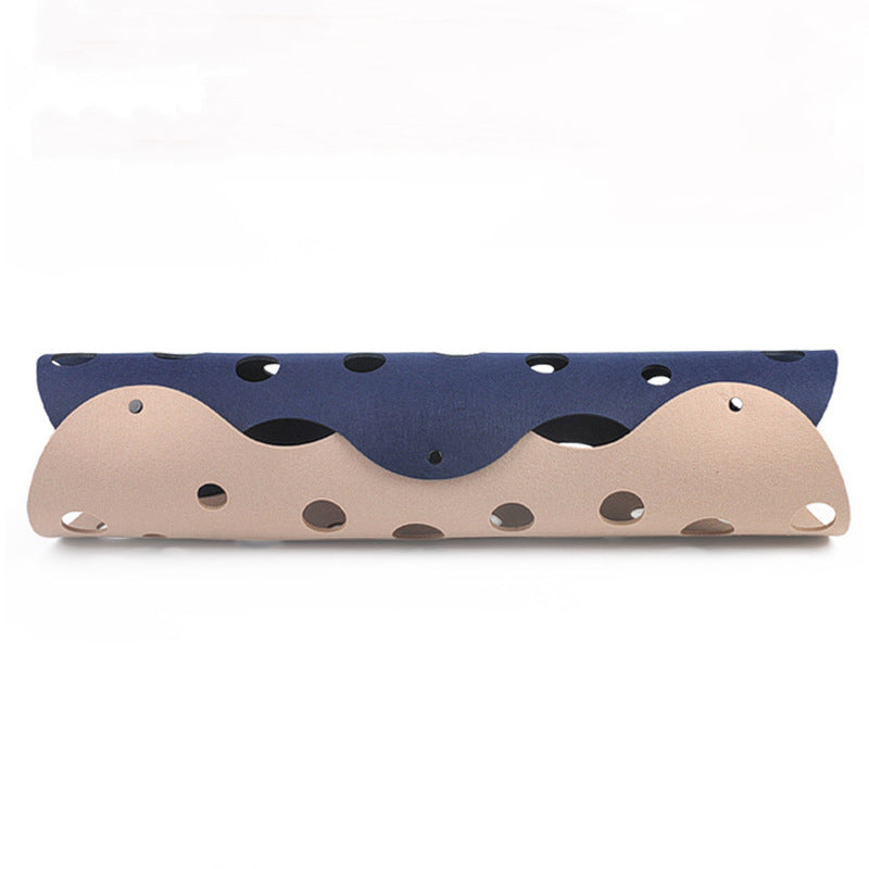 Collapsible Cat Tunnel House