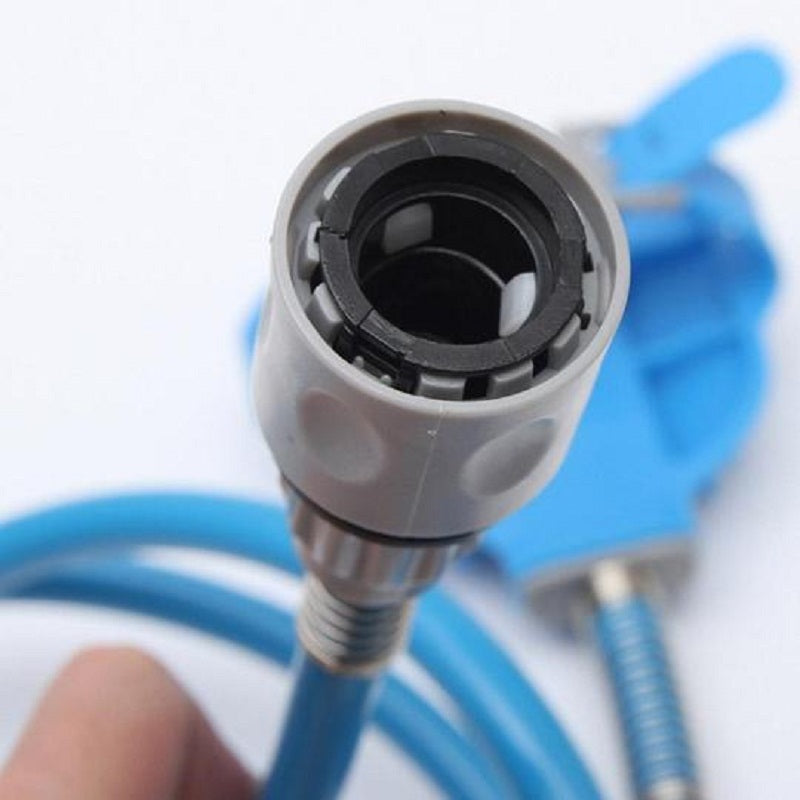 All-in-One Shower Sprayer