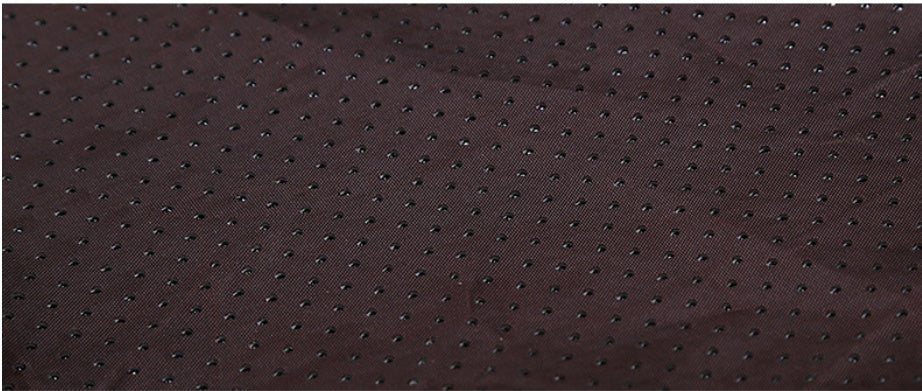 2-in-1 Folding Pet Carrier & Car Seat Pad