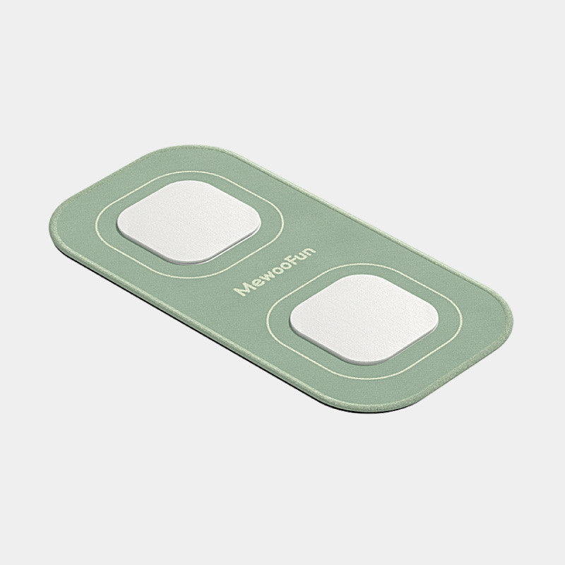 Pet Communication Button