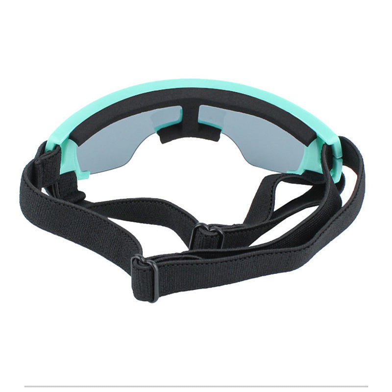 Dog UV-Proof Goggles