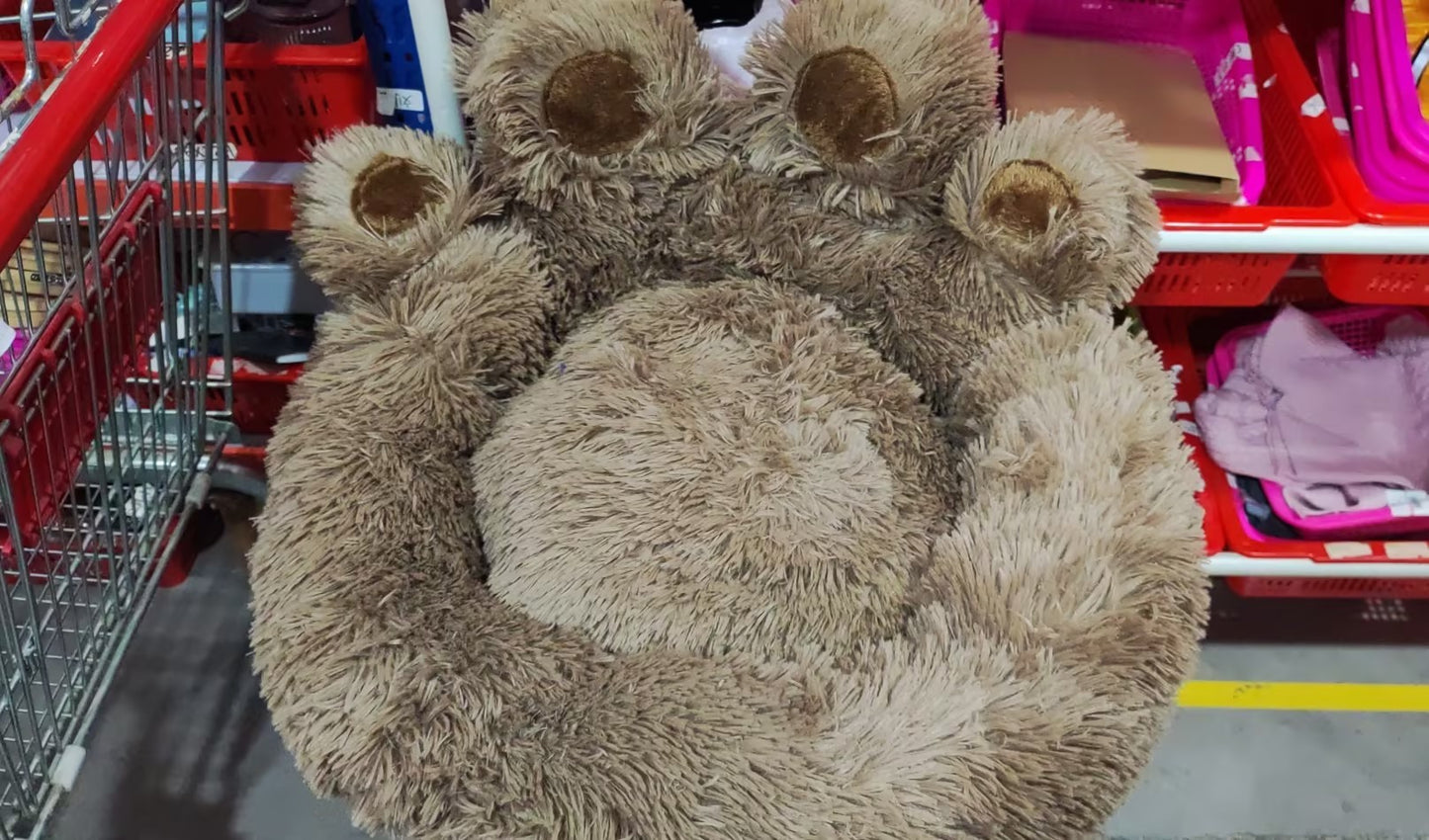 Kennel Warm Sofa Mattress