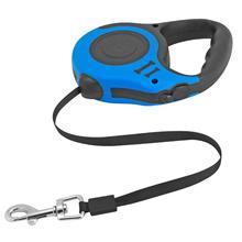 Pet Automatic Telescopic Leash