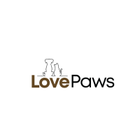 Love Paws
