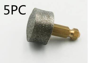 Pet Electric Nail Grinder