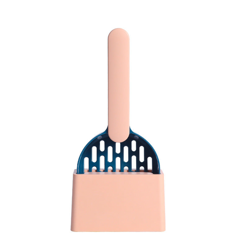 Cat Litter Shovel