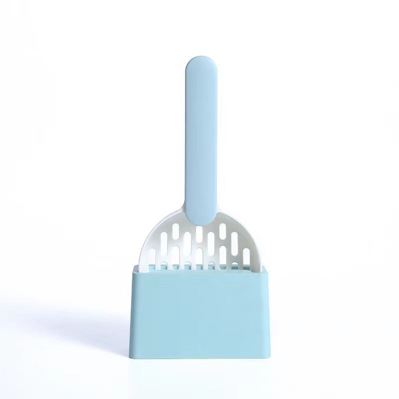 Cat Litter Shovel