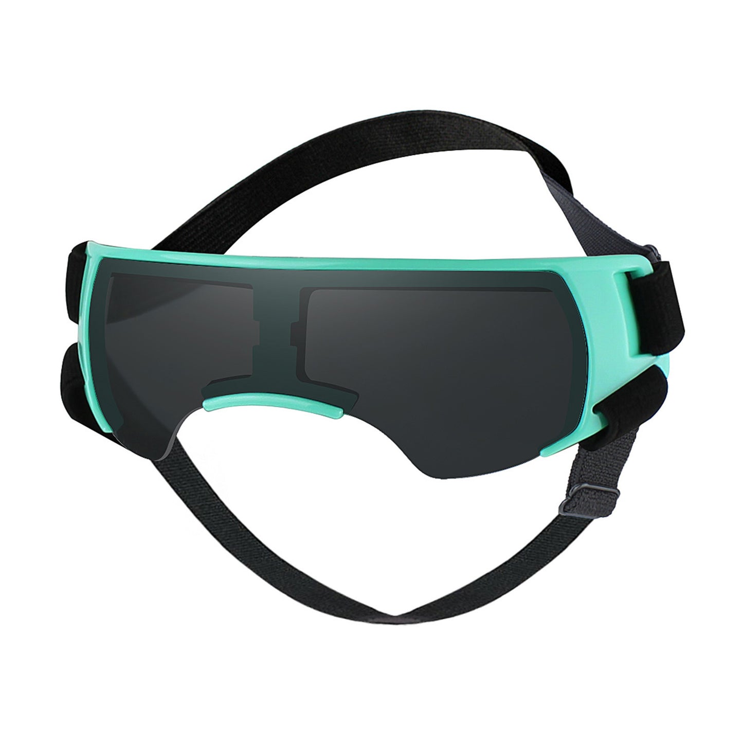 Dog UV-Proof Goggles